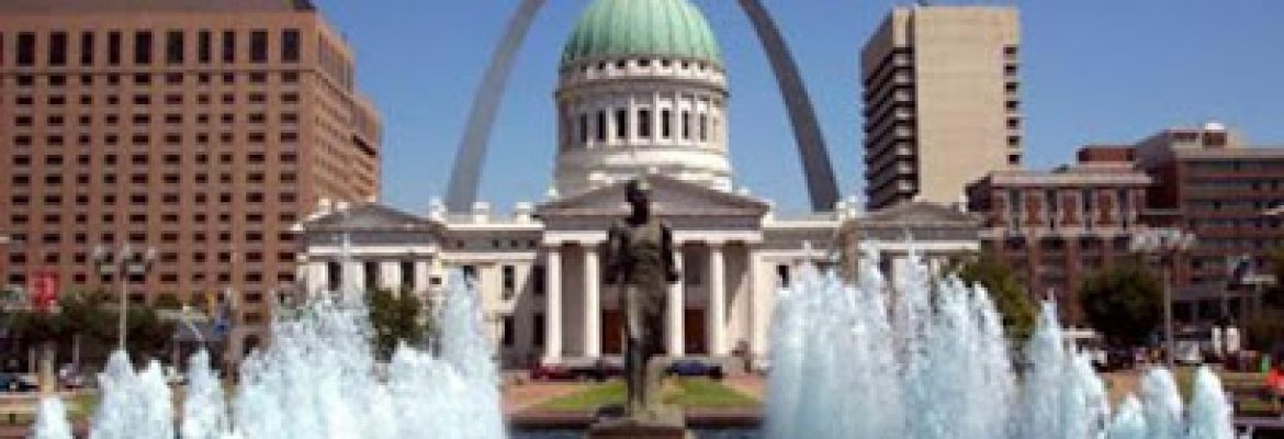 The People’s Counsel St. Louis Criminal Defense Lawyer
