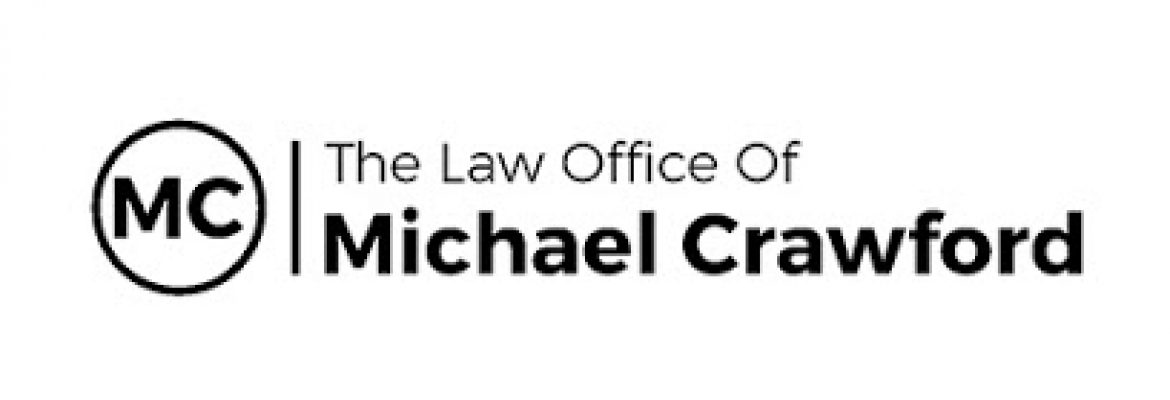 Law Office Of Michael Crawford
