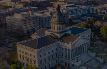 Attorney Locator Directory Near Me – Attorney Near Me Business Directory