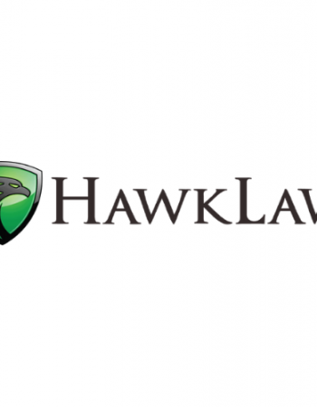 HawkLaw, P.A.