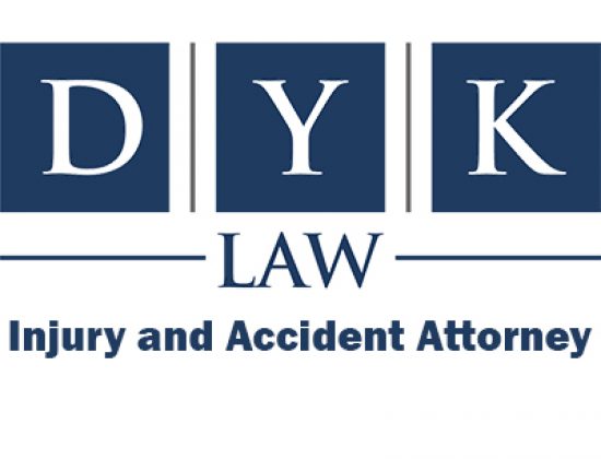DYK Law Injury and Accident Attorney