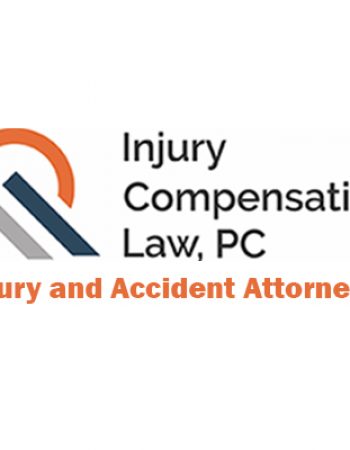 Injury Compensation Law, PC Injury and Accident Attorneys